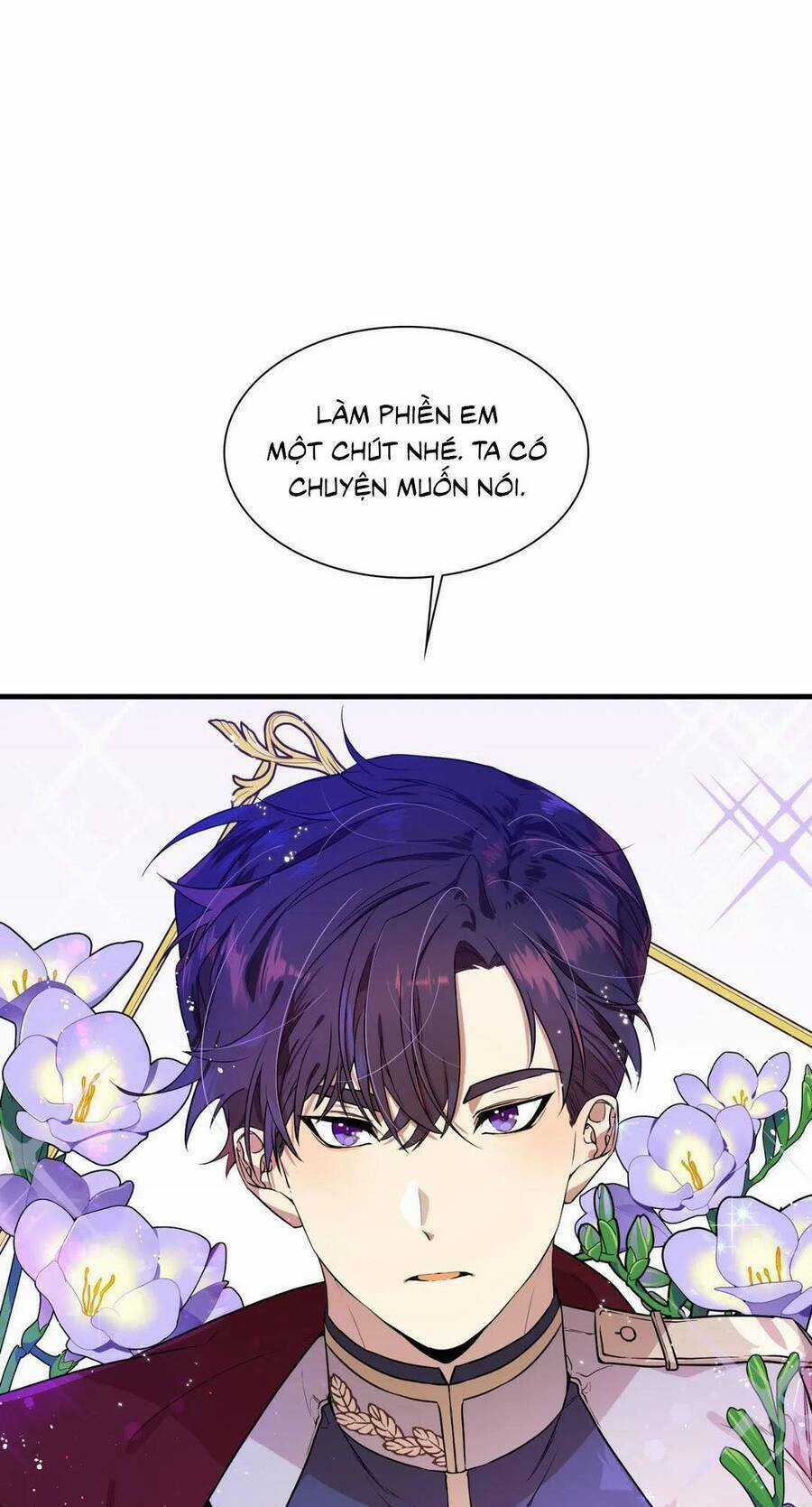 Tôi Chính Là Em Gái Của Nữ Chính Hắc Ám Chapter 4 trang 102