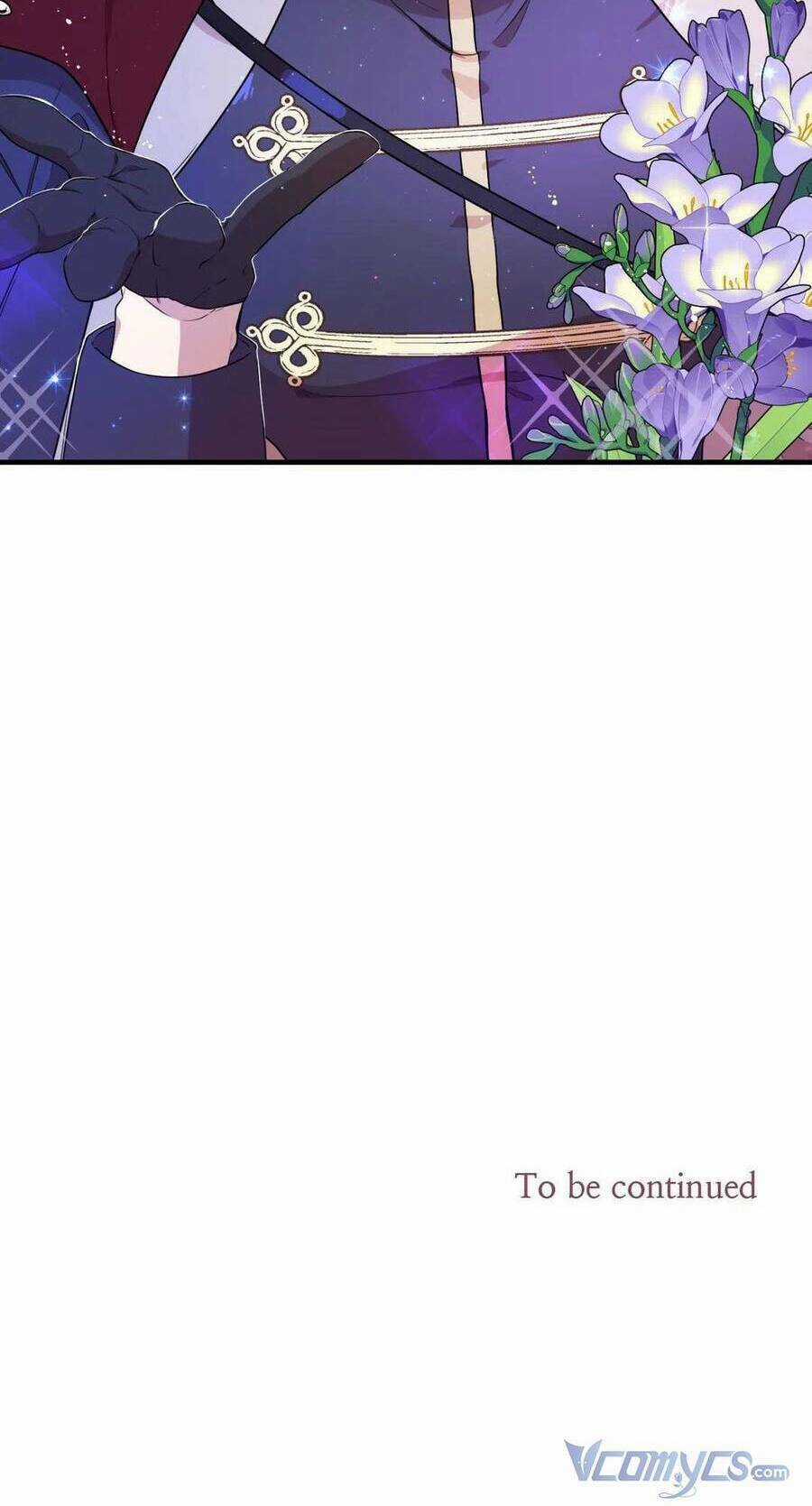 Tôi Chính Là Em Gái Của Nữ Chính Hắc Ám Chapter 4 trang 103