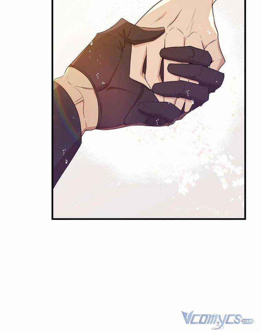 Tôi Chính Là Em Gái Của Nữ Chính Hắc Ám Chapter 4 trang 13