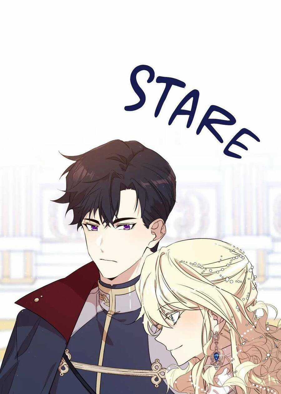 Tôi Chính Là Em Gái Của Nữ Chính Hắc Ám Chapter 4 trang 17