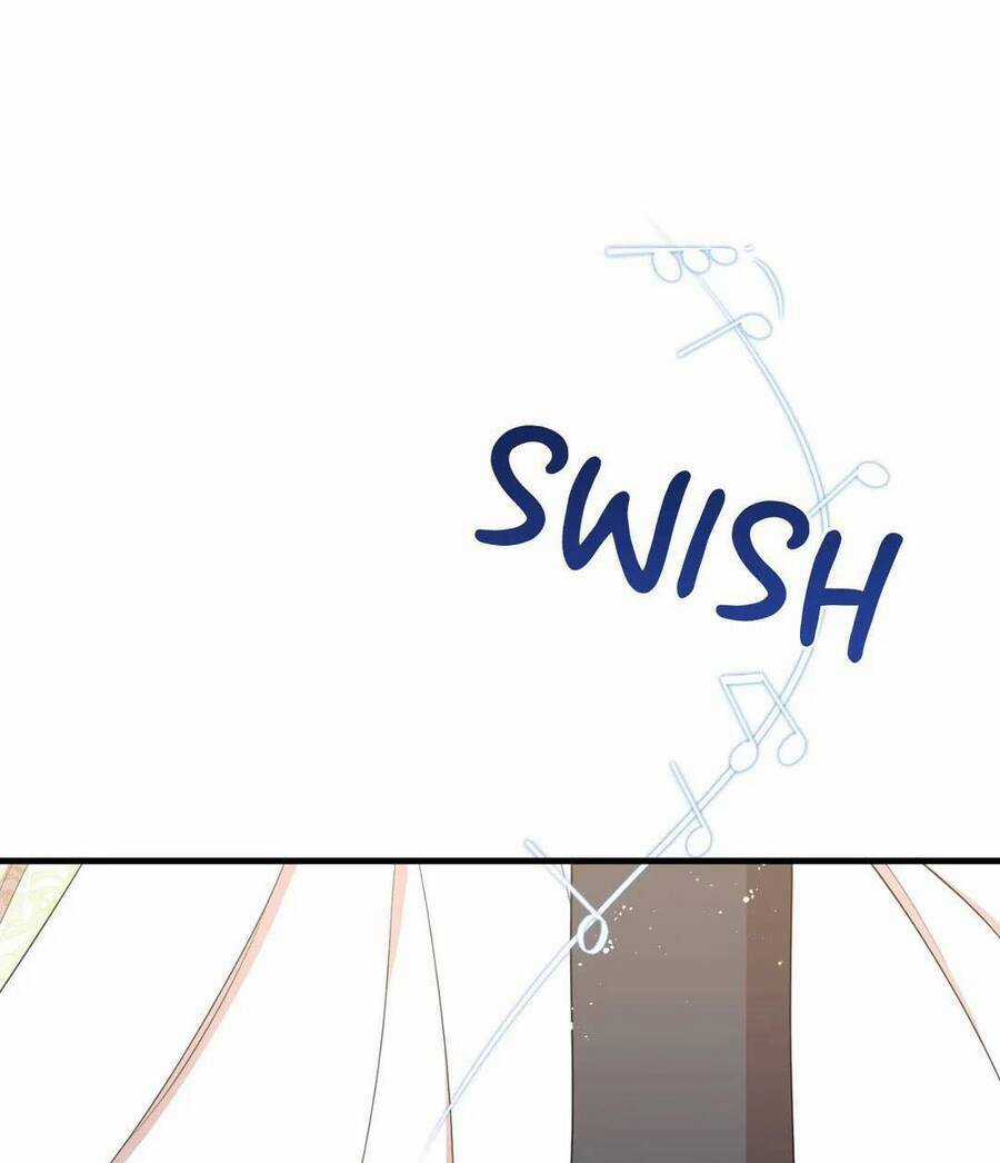 Tôi Chính Là Em Gái Của Nữ Chính Hắc Ám Chapter 4 trang 33