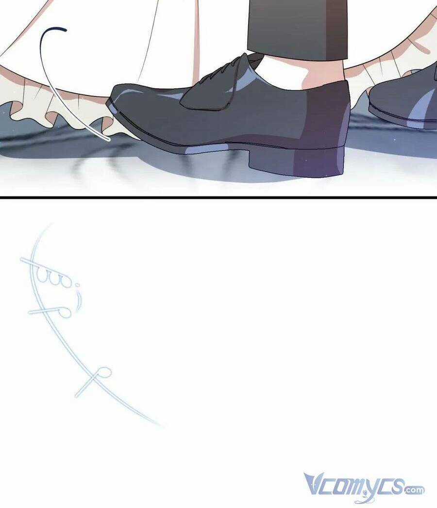 Tôi Chính Là Em Gái Của Nữ Chính Hắc Ám Chapter 4 trang 34