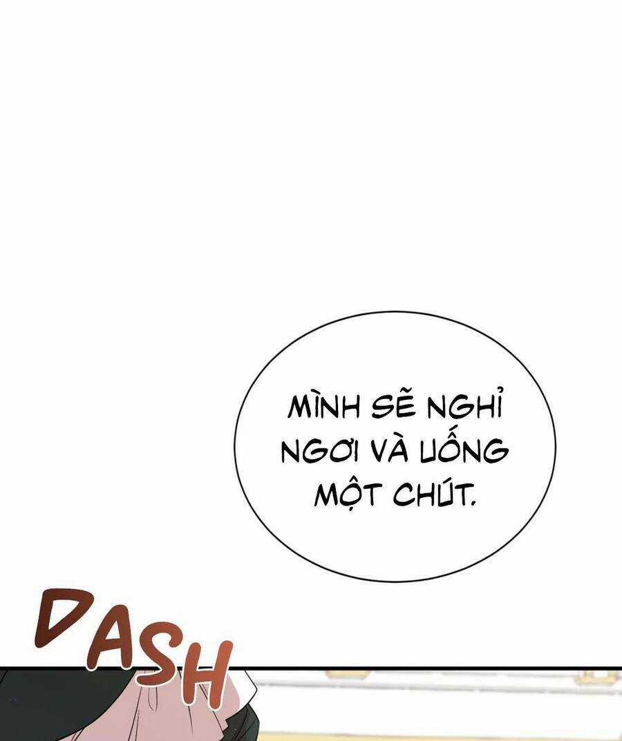 Tôi Chính Là Em Gái Của Nữ Chính Hắc Ám Chapter 4 trang 43