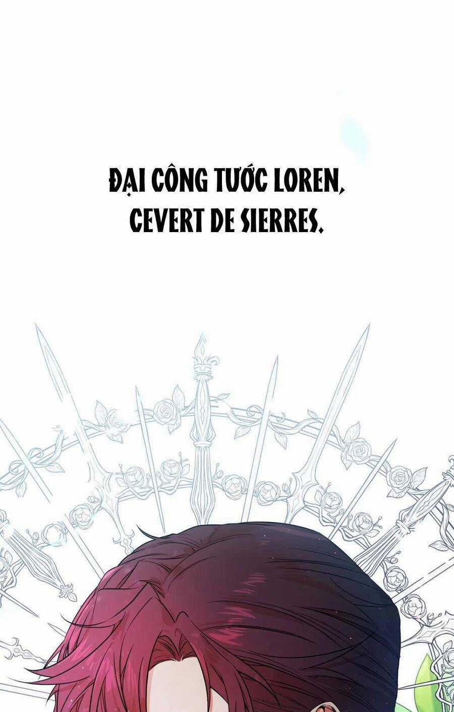 Tôi Chính Là Em Gái Của Nữ Chính Hắc Ám Chapter 4 trang 52