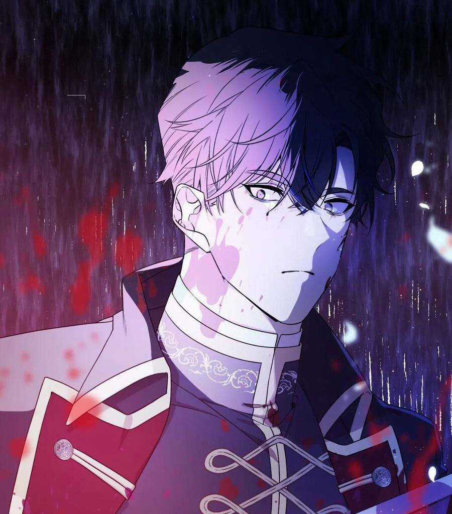 Tôi Chính Là Em Gái Của Nữ Chính Hắc Ám Chapter 4 trang 58