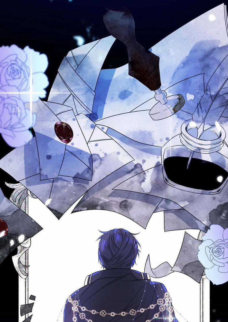 Tôi Chính Là Em Gái Của Nữ Chính Hắc Ám Chapter 4 trang 60