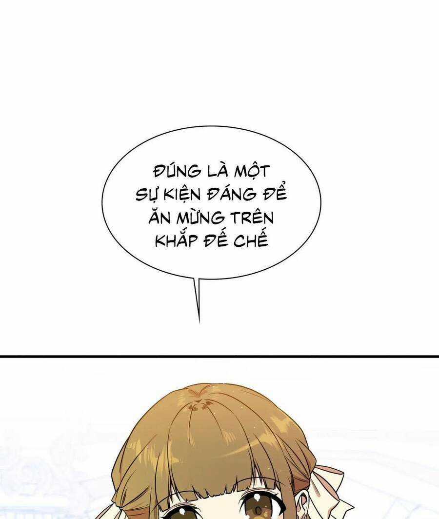 Tôi Chính Là Em Gái Của Nữ Chính Hắc Ám Chapter 4 trang 67