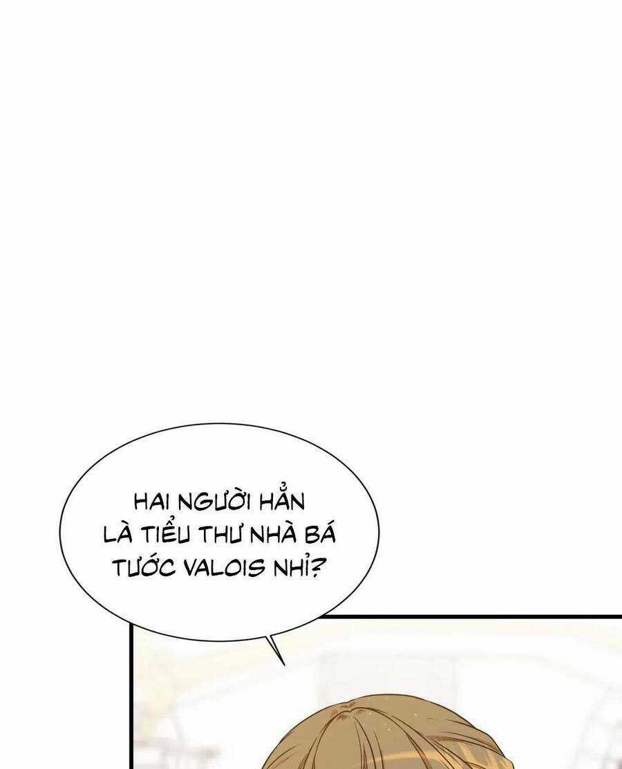 Tôi Chính Là Em Gái Của Nữ Chính Hắc Ám Chapter 4 trang 71