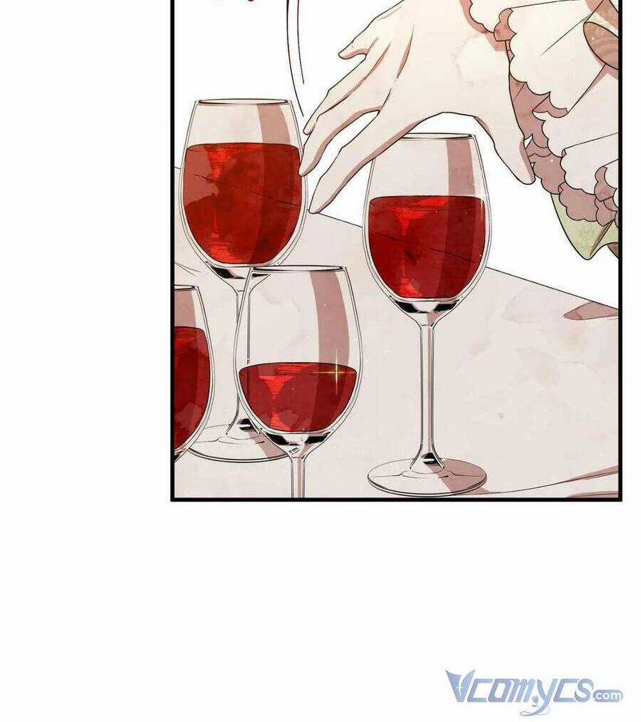 Tôi Chính Là Em Gái Của Nữ Chính Hắc Ám Chapter 4 trang 78