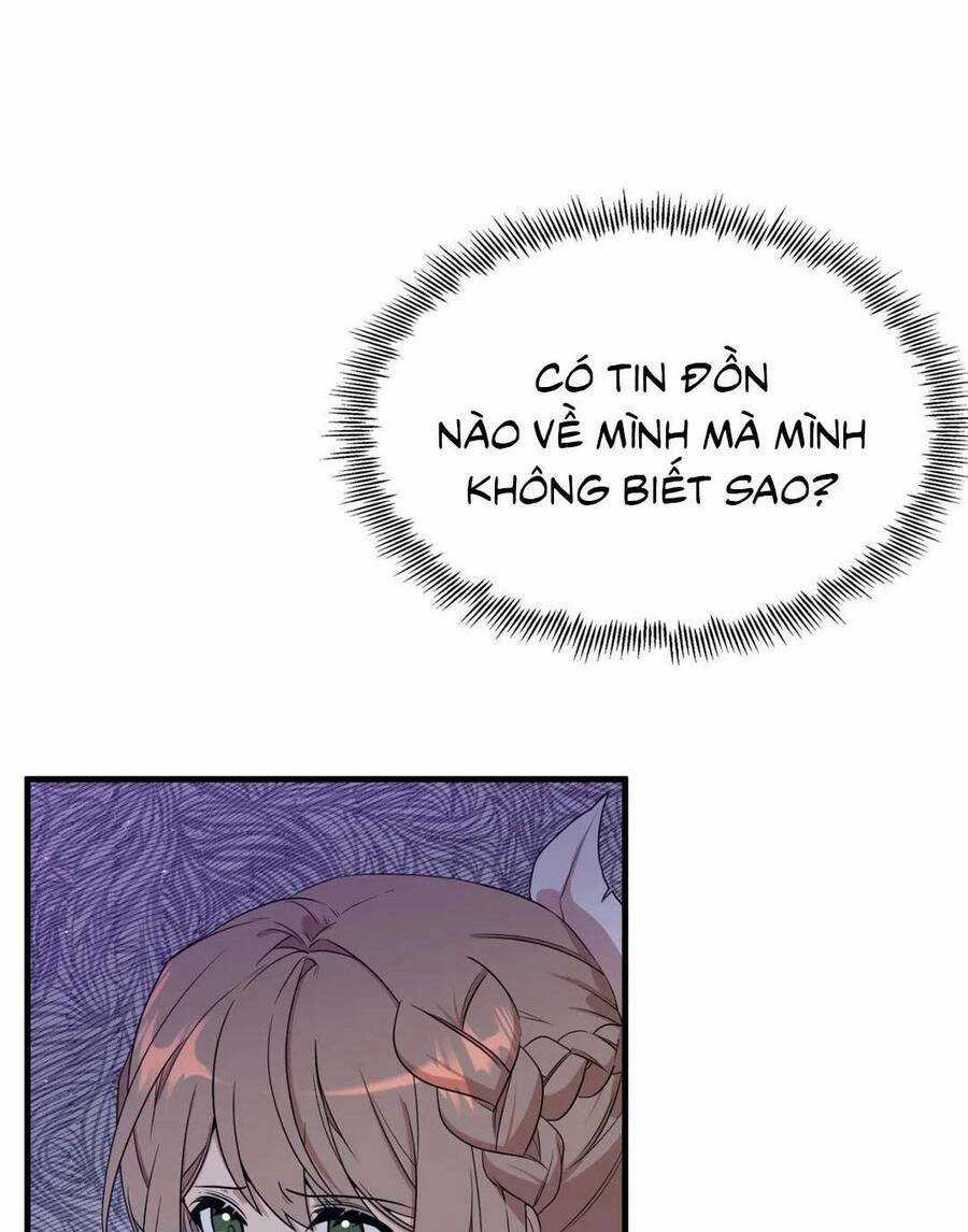 Tôi Chính Là Em Gái Của Nữ Chính Hắc Ám Chapter 4 trang 79