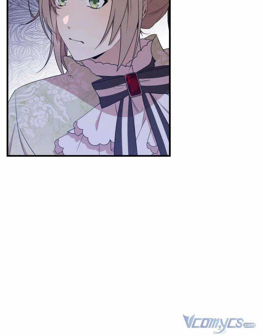 Tôi Chính Là Em Gái Của Nữ Chính Hắc Ám Chapter 4 trang 80