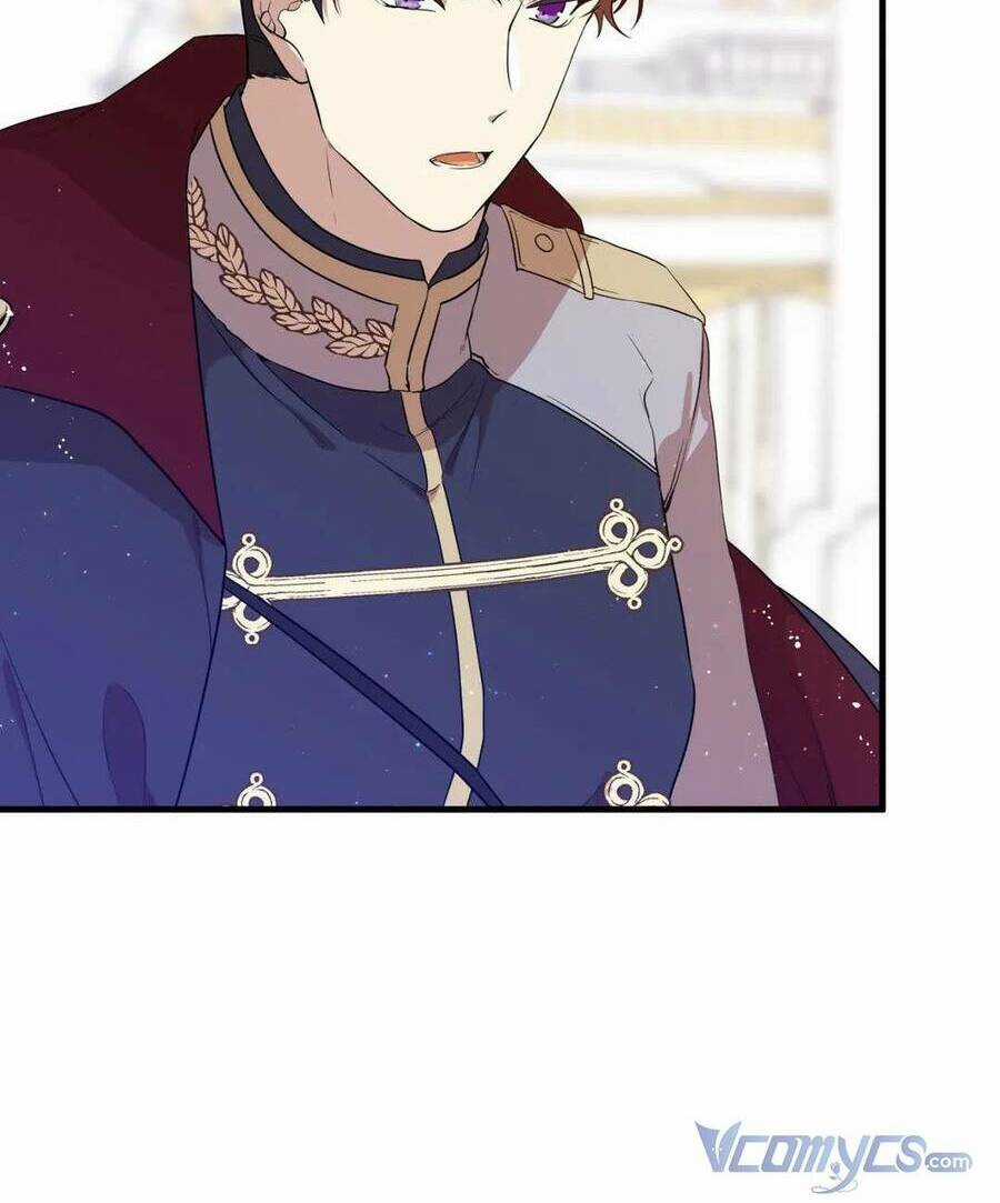 Tôi Chính Là Em Gái Của Nữ Chính Hắc Ám Chapter 4 trang 99