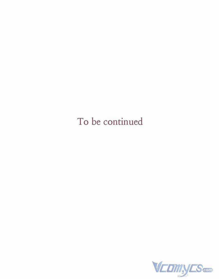 Tôi Chính Là Em Gái Của Nữ Chính Hắc Ám Chapter 5 trang 100