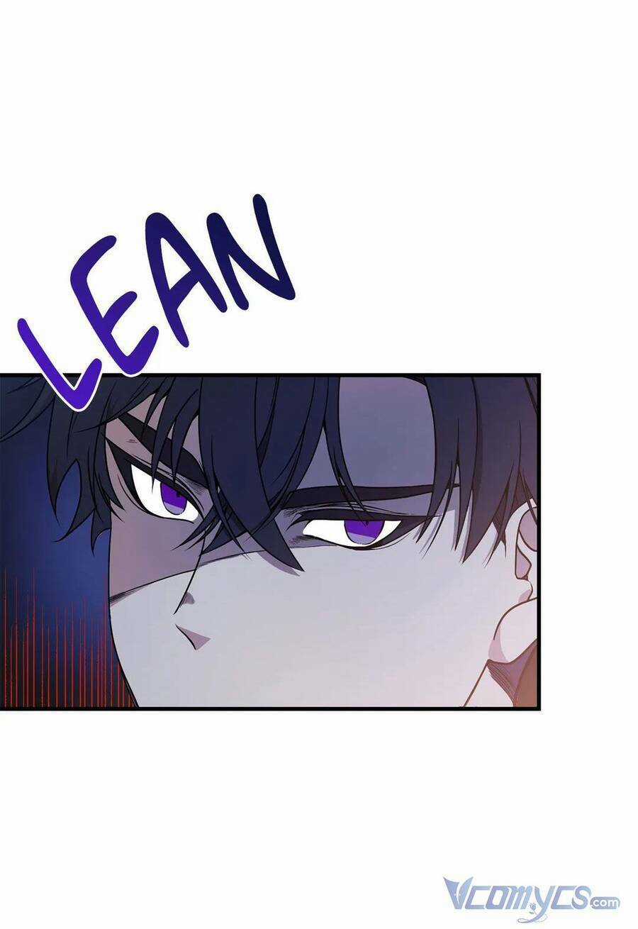 Tôi Chính Là Em Gái Của Nữ Chính Hắc Ám Chapter 5 trang 12