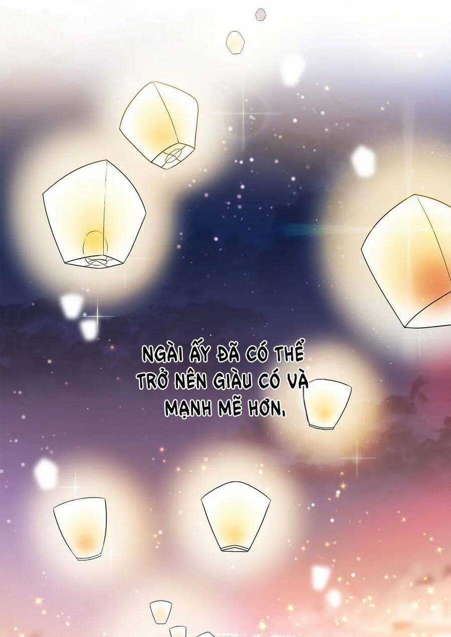 Tôi Chính Là Em Gái Của Nữ Chính Hắc Ám Chapter 5 trang 27