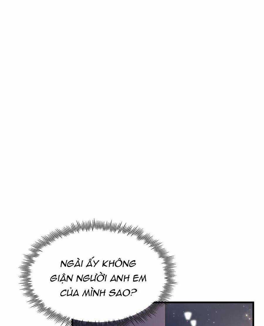 Tôi Chính Là Em Gái Của Nữ Chính Hắc Ám Chapter 5 trang 29