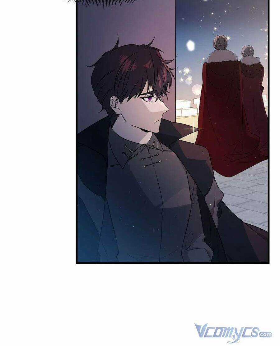 Tôi Chính Là Em Gái Của Nữ Chính Hắc Ám Chapter 5 trang 30