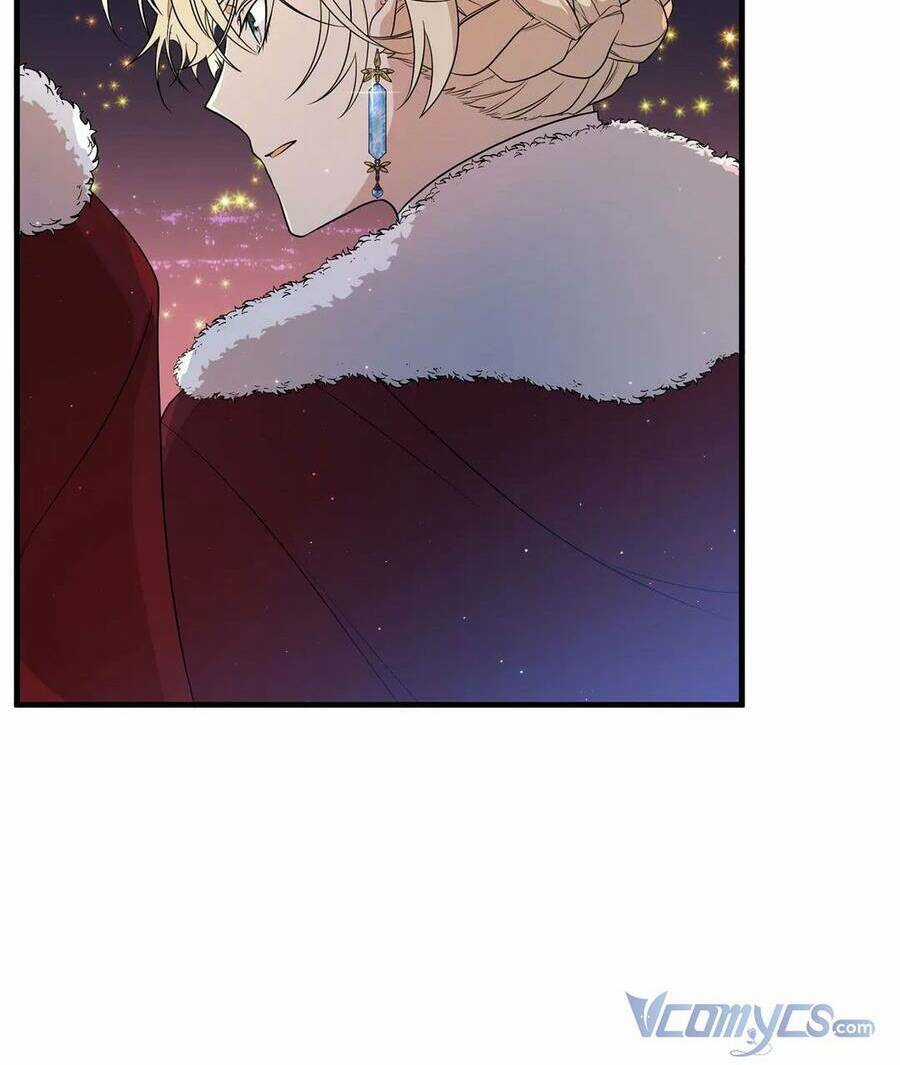 Tôi Chính Là Em Gái Của Nữ Chính Hắc Ám Chapter 5 trang 32