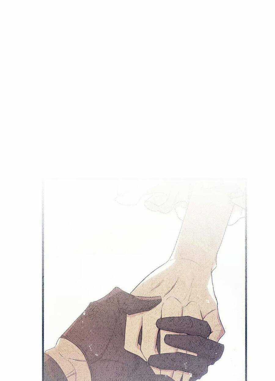 Tôi Chính Là Em Gái Của Nữ Chính Hắc Ám Chapter 5 trang 33