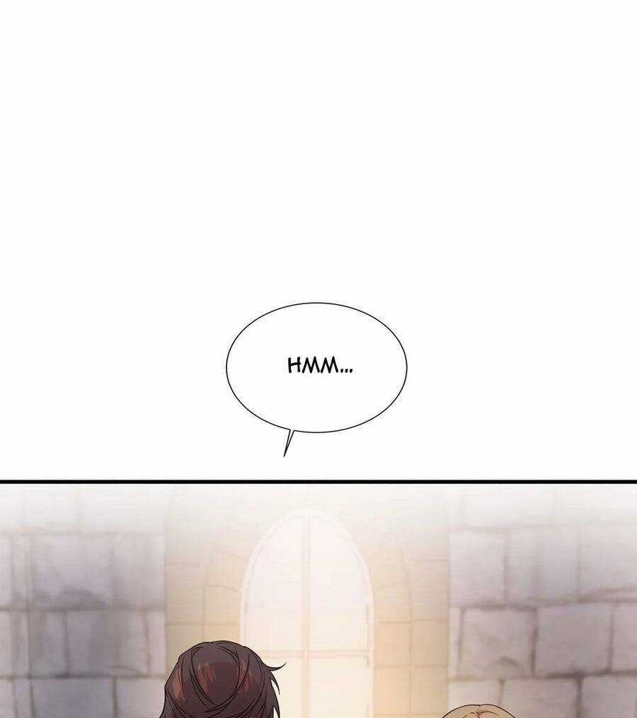 Tôi Chính Là Em Gái Của Nữ Chính Hắc Ám Chapter 5 trang 37