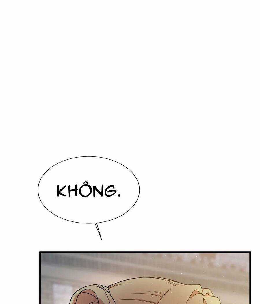 Tôi Chính Là Em Gái Của Nữ Chính Hắc Ám Chapter 5 trang 43