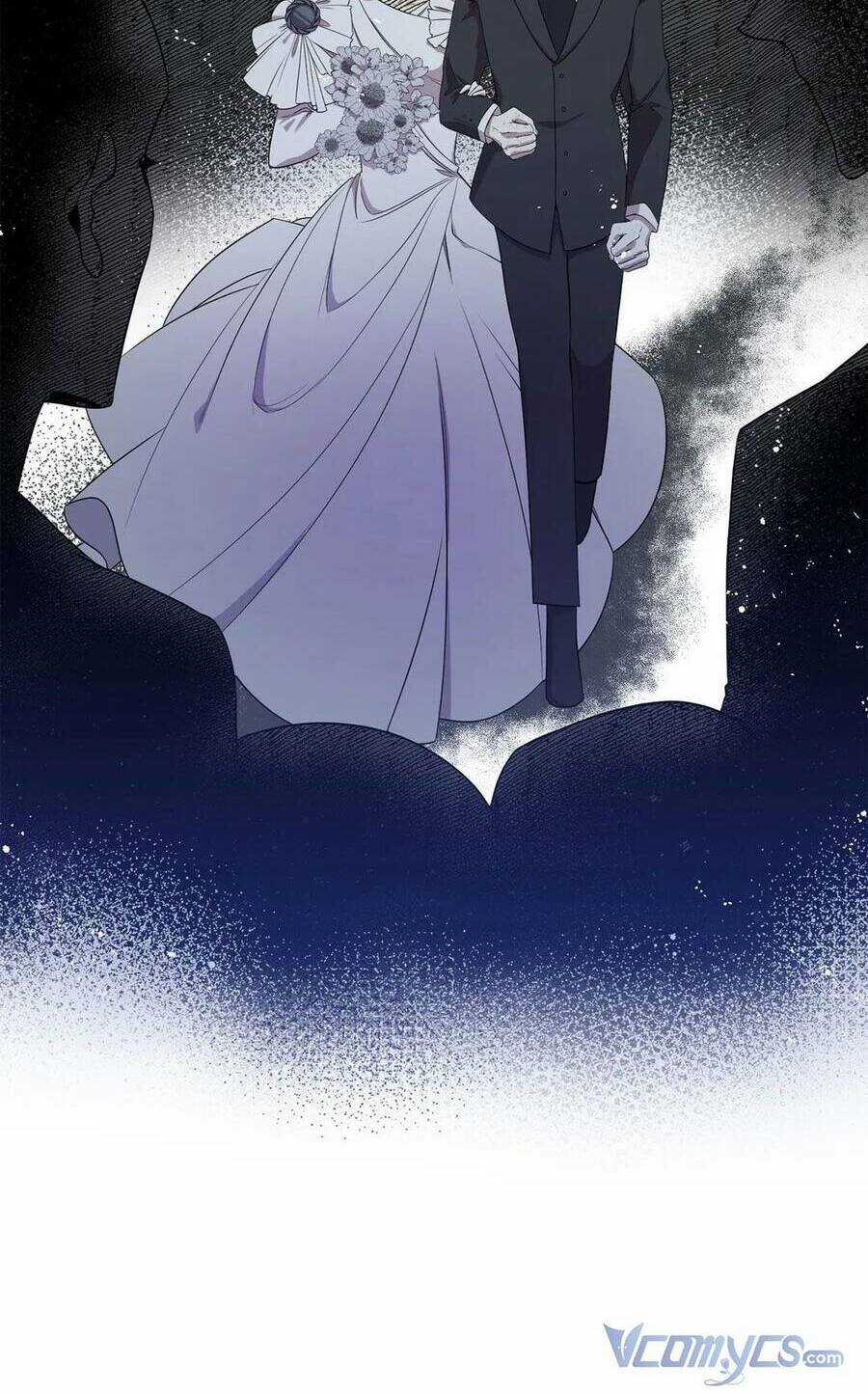 Tôi Chính Là Em Gái Của Nữ Chính Hắc Ám Chapter 5 trang 64