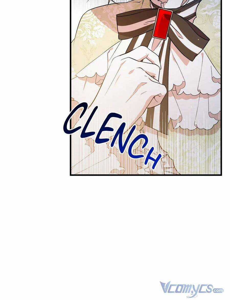 Tôi Chính Là Em Gái Của Nữ Chính Hắc Ám Chapter 5 trang 72