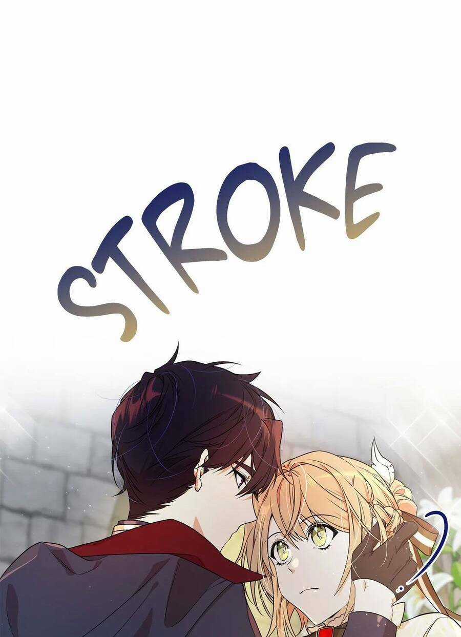 Tôi Chính Là Em Gái Của Nữ Chính Hắc Ám Chapter 5 trang 74