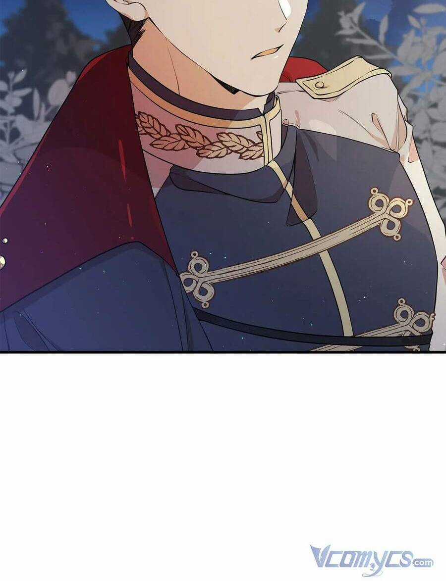 Tôi Chính Là Em Gái Của Nữ Chính Hắc Ám Chapter 5 trang 79