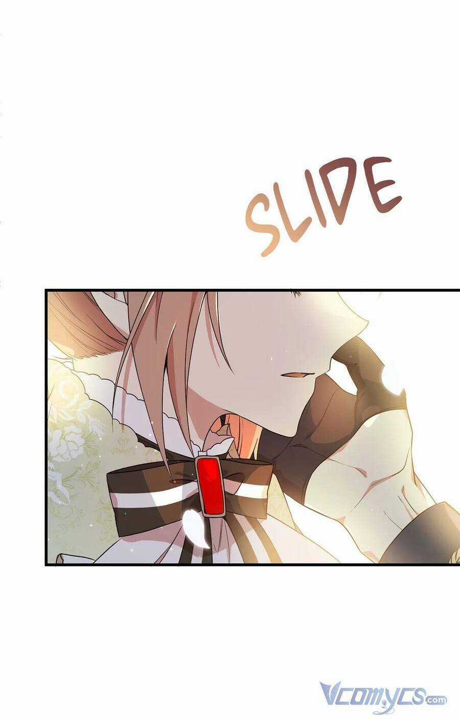 Tôi Chính Là Em Gái Của Nữ Chính Hắc Ám Chapter 5 trang 81