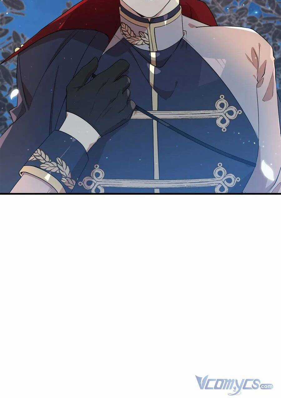 Tôi Chính Là Em Gái Của Nữ Chính Hắc Ám Chapter 5 trang 83