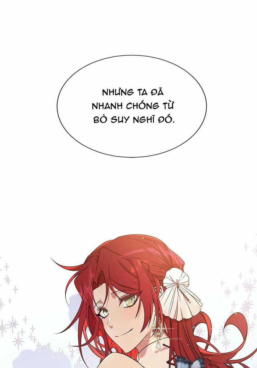 Tôi Chính Là Em Gái Của Nữ Chính Hắc Ám Chapter 5 trang 89