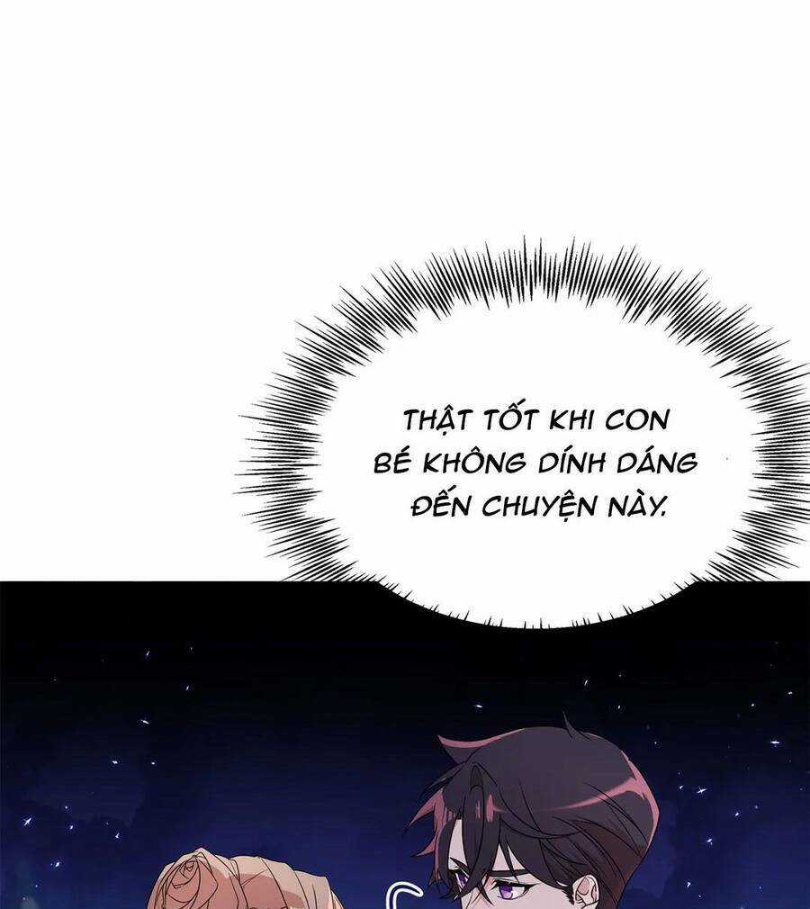 Tôi Chính Là Em Gái Của Nữ Chính Hắc Ám Chapter 5 trang 94