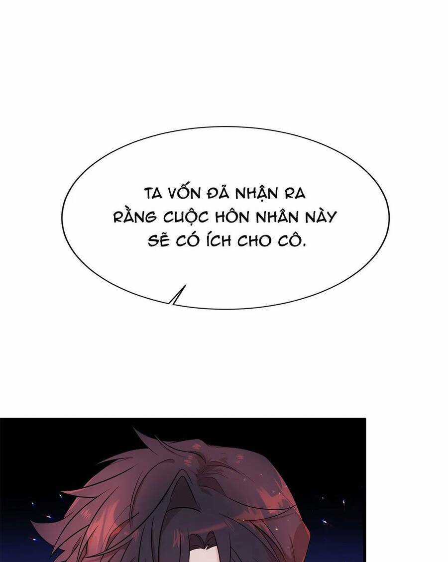 Tôi Chính Là Em Gái Của Nữ Chính Hắc Ám Chapter 5 trang 96