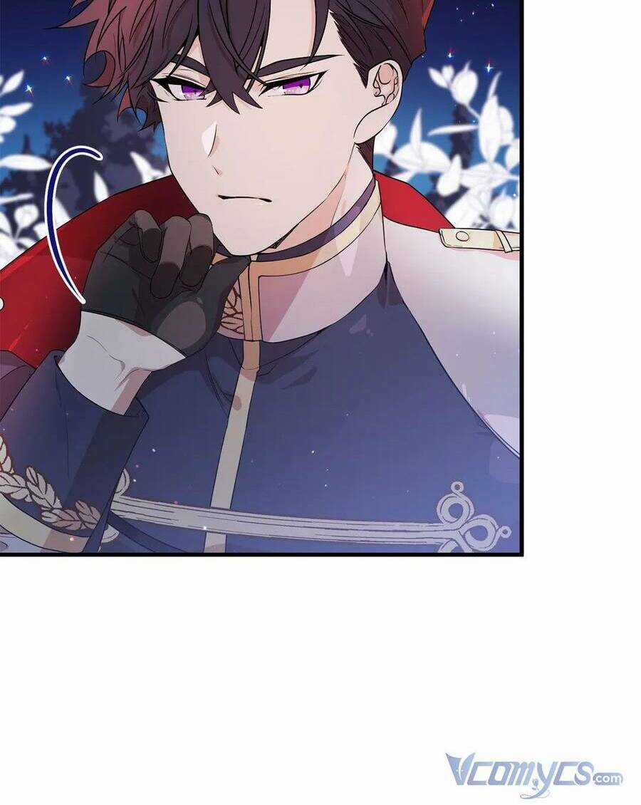 Tôi Chính Là Em Gái Của Nữ Chính Hắc Ám Chapter 5 trang 97