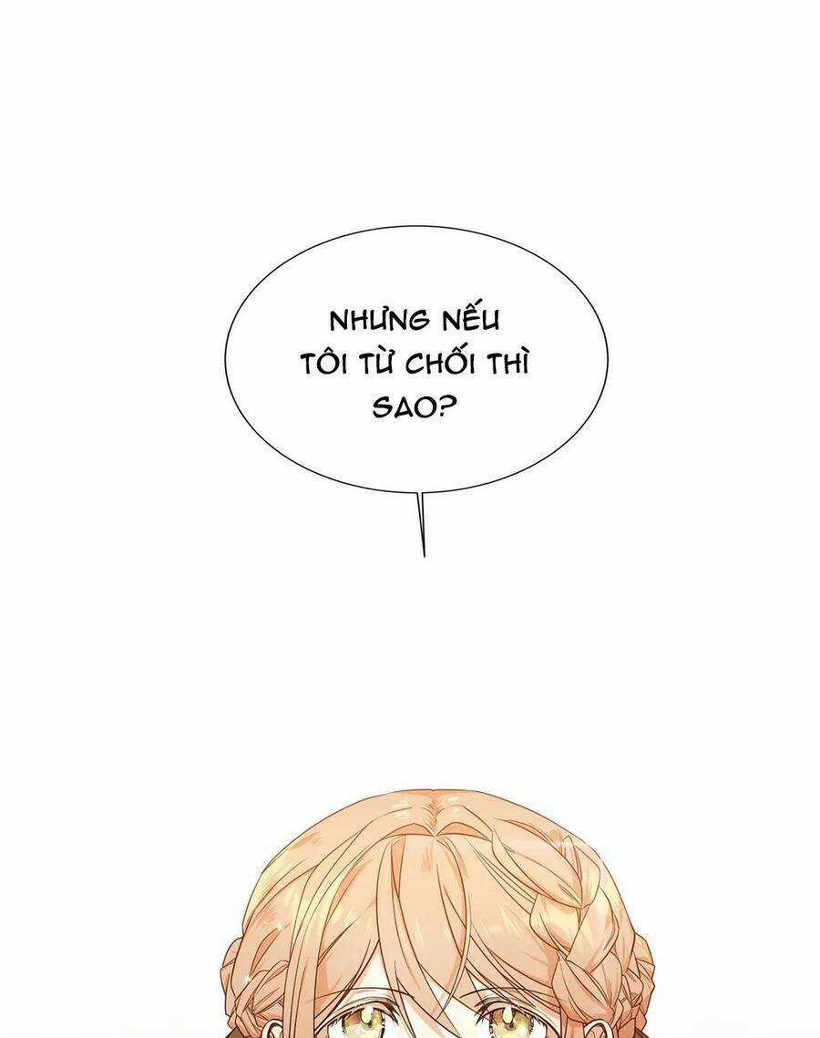 Tôi Chính Là Em Gái Của Nữ Chính Hắc Ám Chapter 5 trang 98