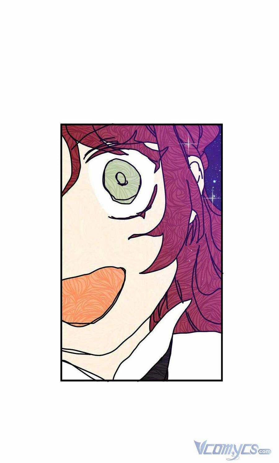 Tôi Chính Là Em Gái Của Nữ Chính Hắc Ám Chapter 6 trang 113