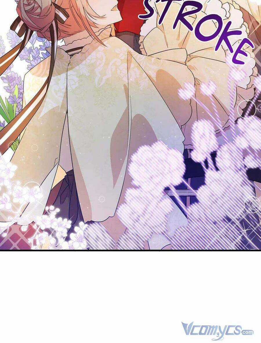 Tôi Chính Là Em Gái Của Nữ Chính Hắc Ám Chapter 6 trang 14