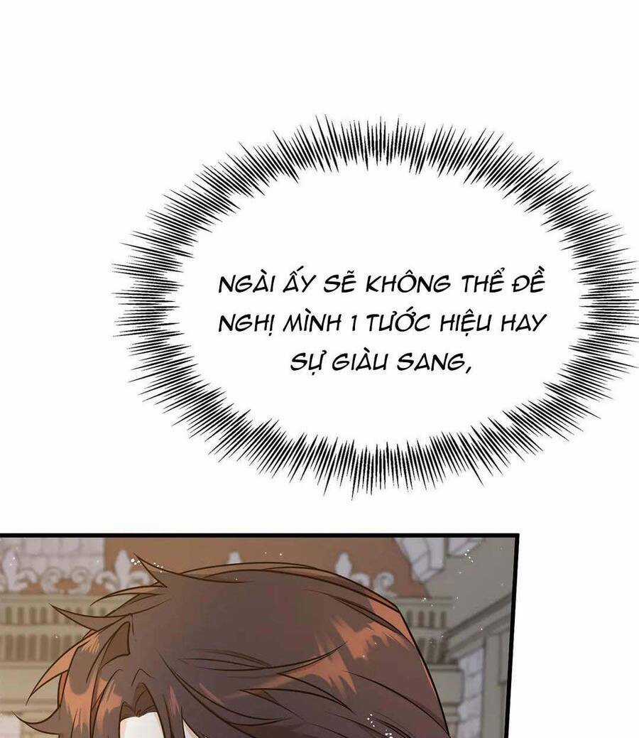 Tôi Chính Là Em Gái Của Nữ Chính Hắc Ám Chapter 6 trang 2