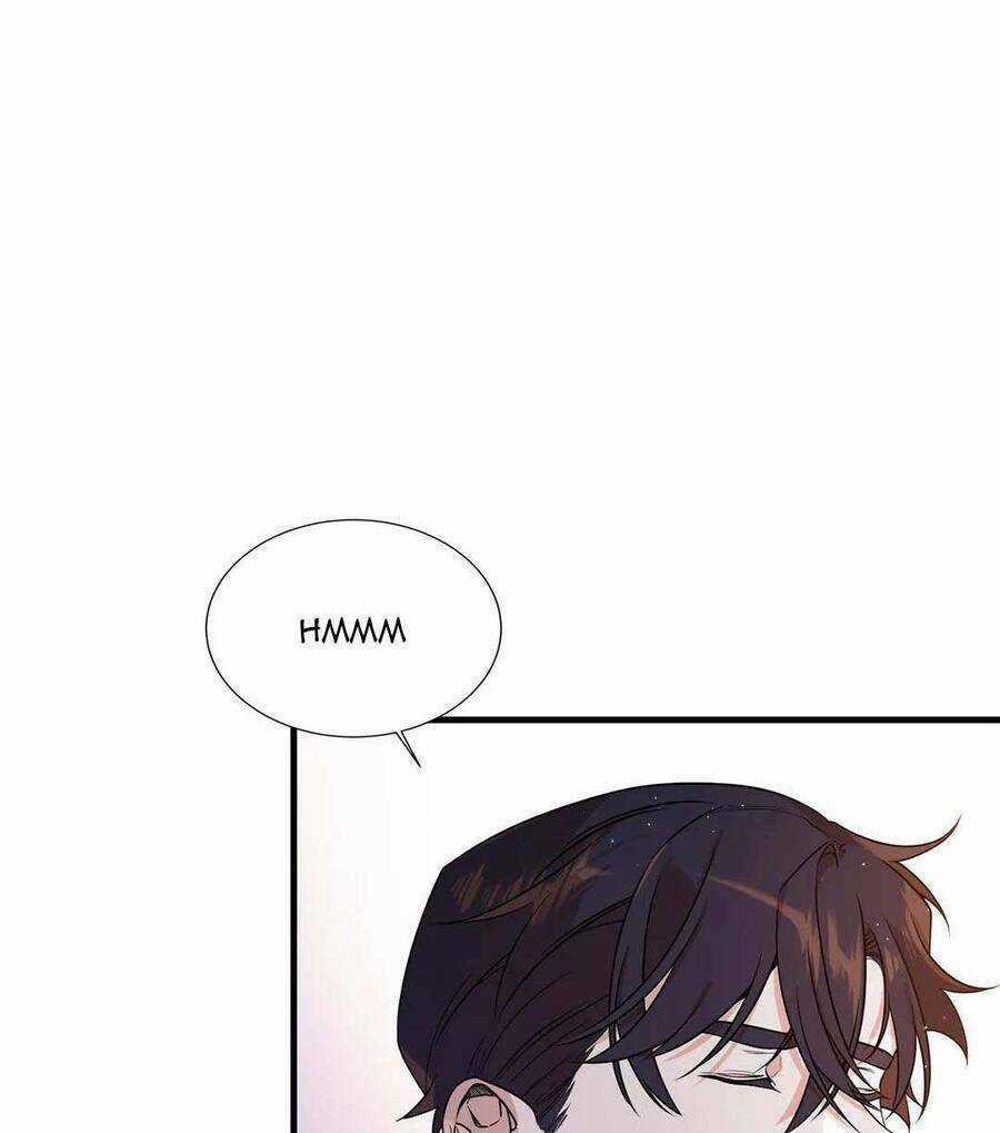 Tôi Chính Là Em Gái Của Nữ Chính Hắc Ám Chapter 6 trang 28