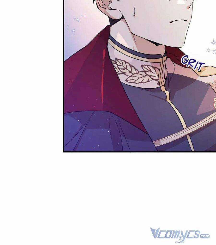 Tôi Chính Là Em Gái Của Nữ Chính Hắc Ám Chapter 6 trang 29