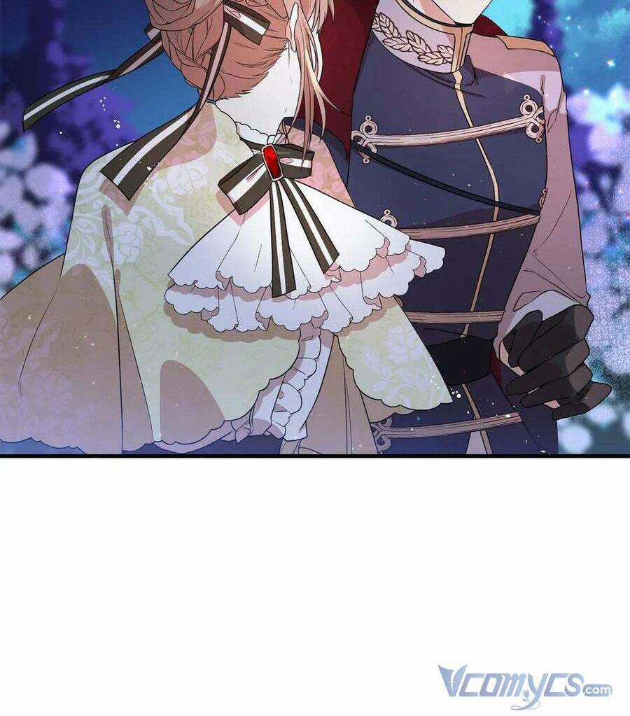 Tôi Chính Là Em Gái Của Nữ Chính Hắc Ám Chapter 6 trang 39