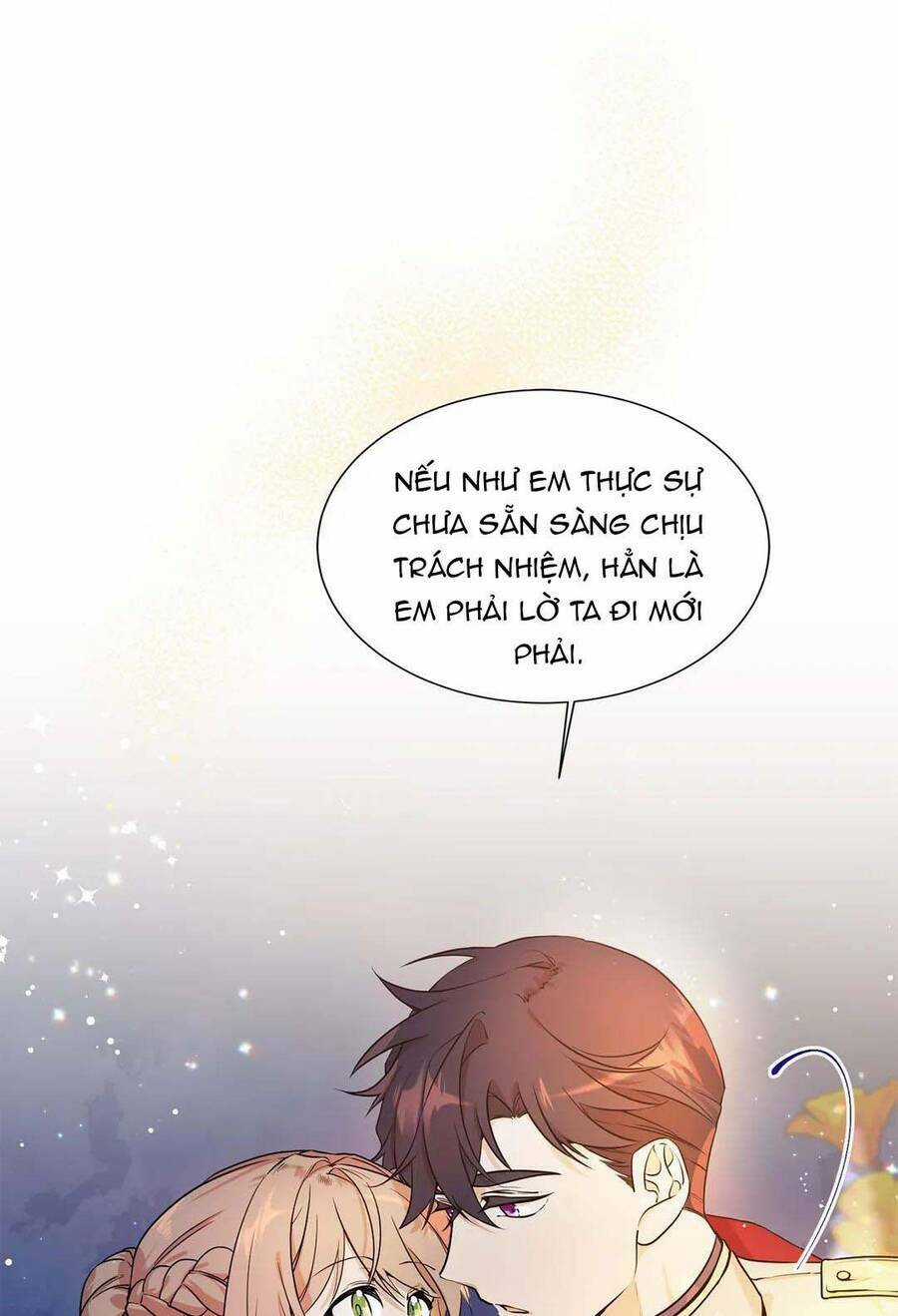 Tôi Chính Là Em Gái Của Nữ Chính Hắc Ám Chapter 6 trang 41