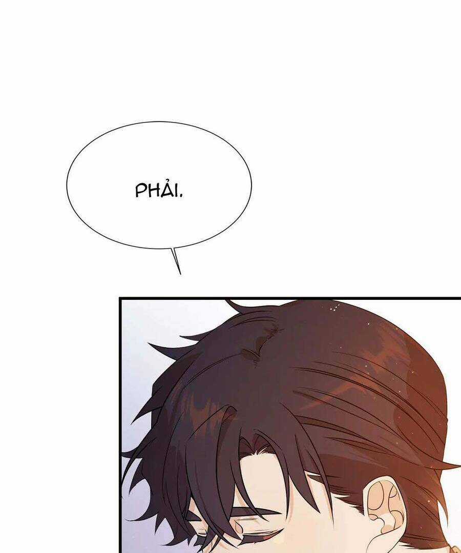 Tôi Chính Là Em Gái Của Nữ Chính Hắc Ám Chapter 6 trang 44