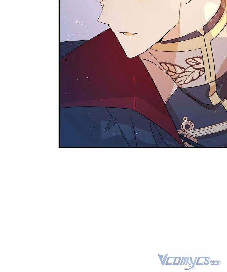 Tôi Chính Là Em Gái Của Nữ Chính Hắc Ám Chapter 6 trang 45