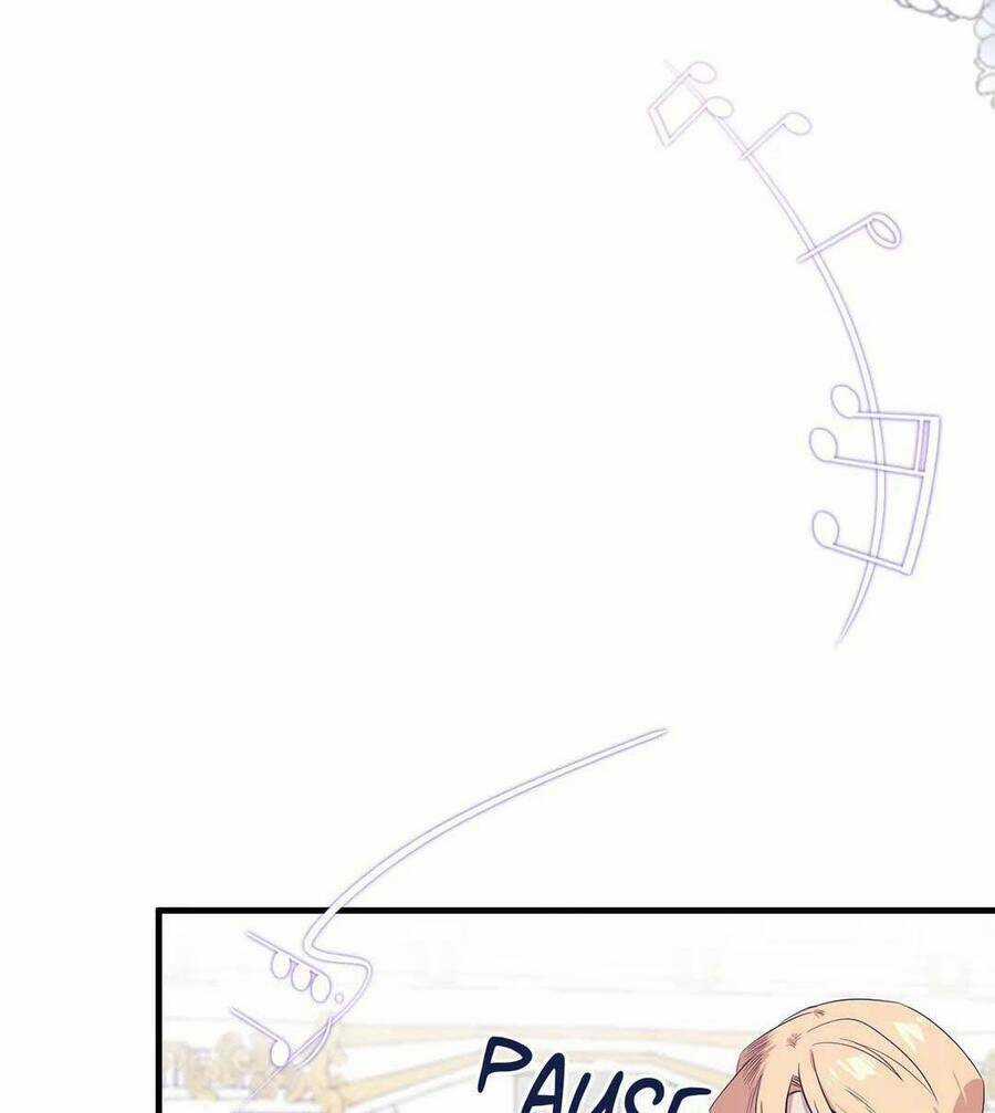 Tôi Chính Là Em Gái Của Nữ Chính Hắc Ám Chapter 6 trang 55