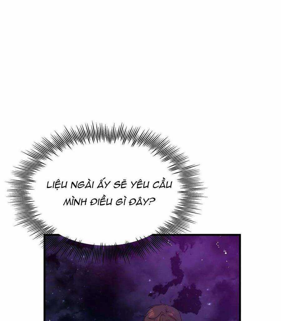 Tôi Chính Là Em Gái Của Nữ Chính Hắc Ám Chapter 6 trang 6