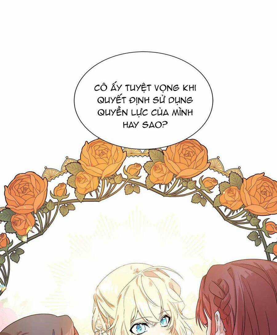 Tôi Chính Là Em Gái Của Nữ Chính Hắc Ám Chapter 6 trang 65