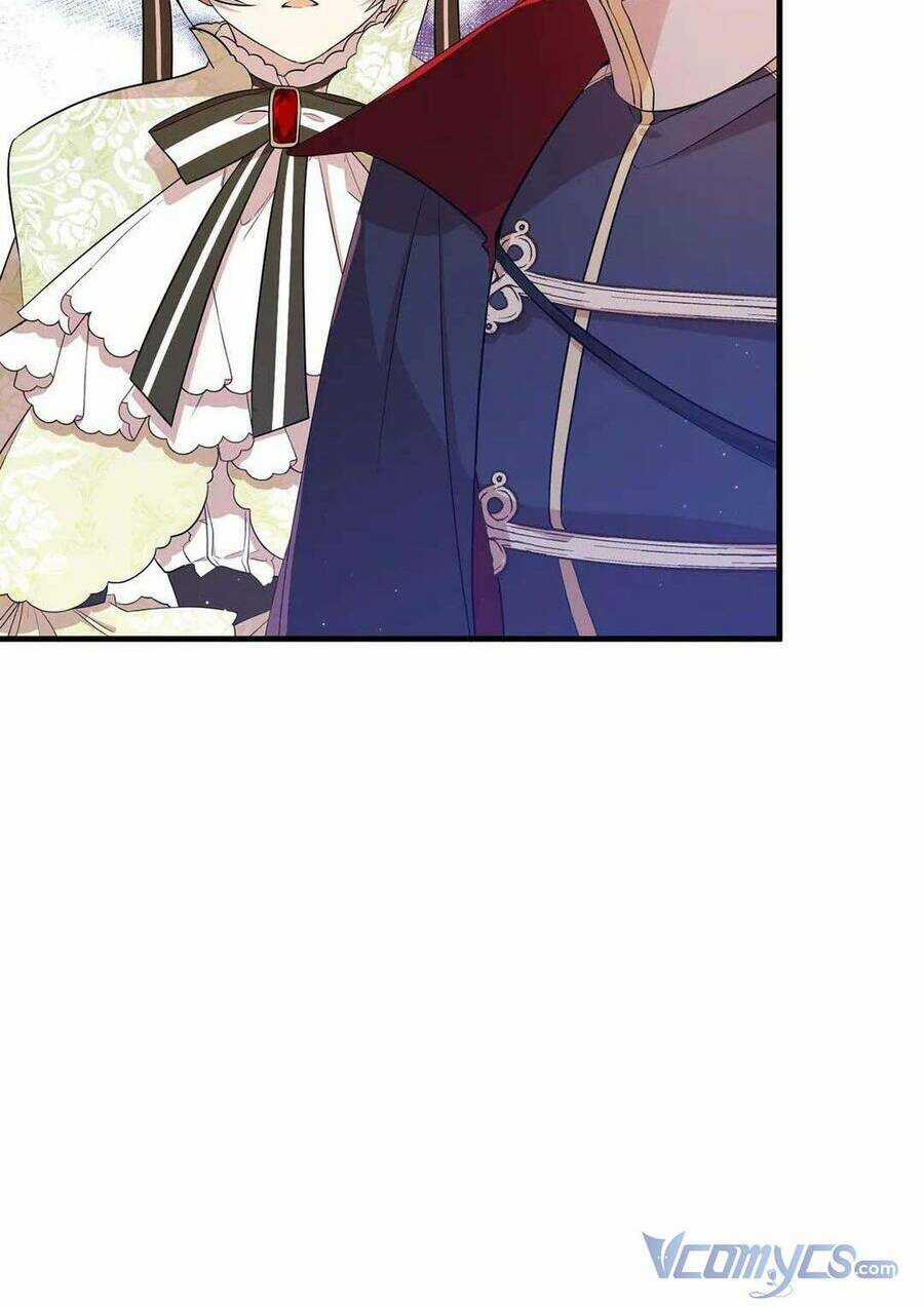 Tôi Chính Là Em Gái Của Nữ Chính Hắc Ám Chapter 6 trang 68