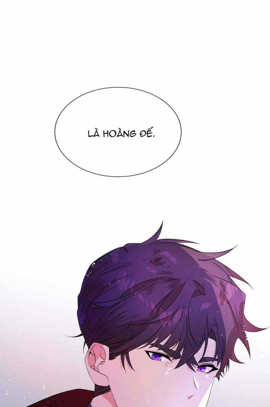 Tôi Chính Là Em Gái Của Nữ Chính Hắc Ám Chapter 6 trang 72